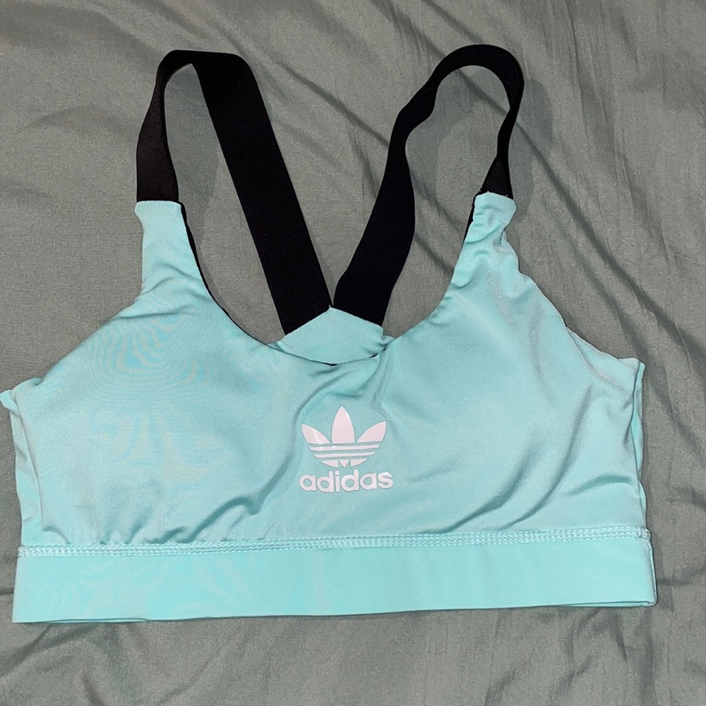 Adidas Sports Bra